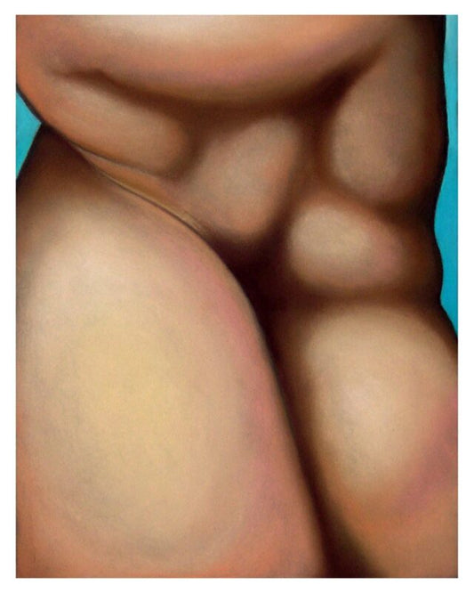 Axilla 1