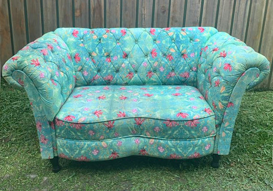 Loveseat