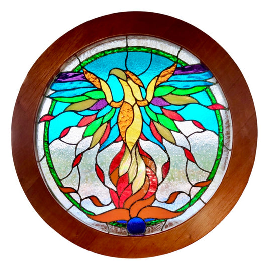 Phoenix