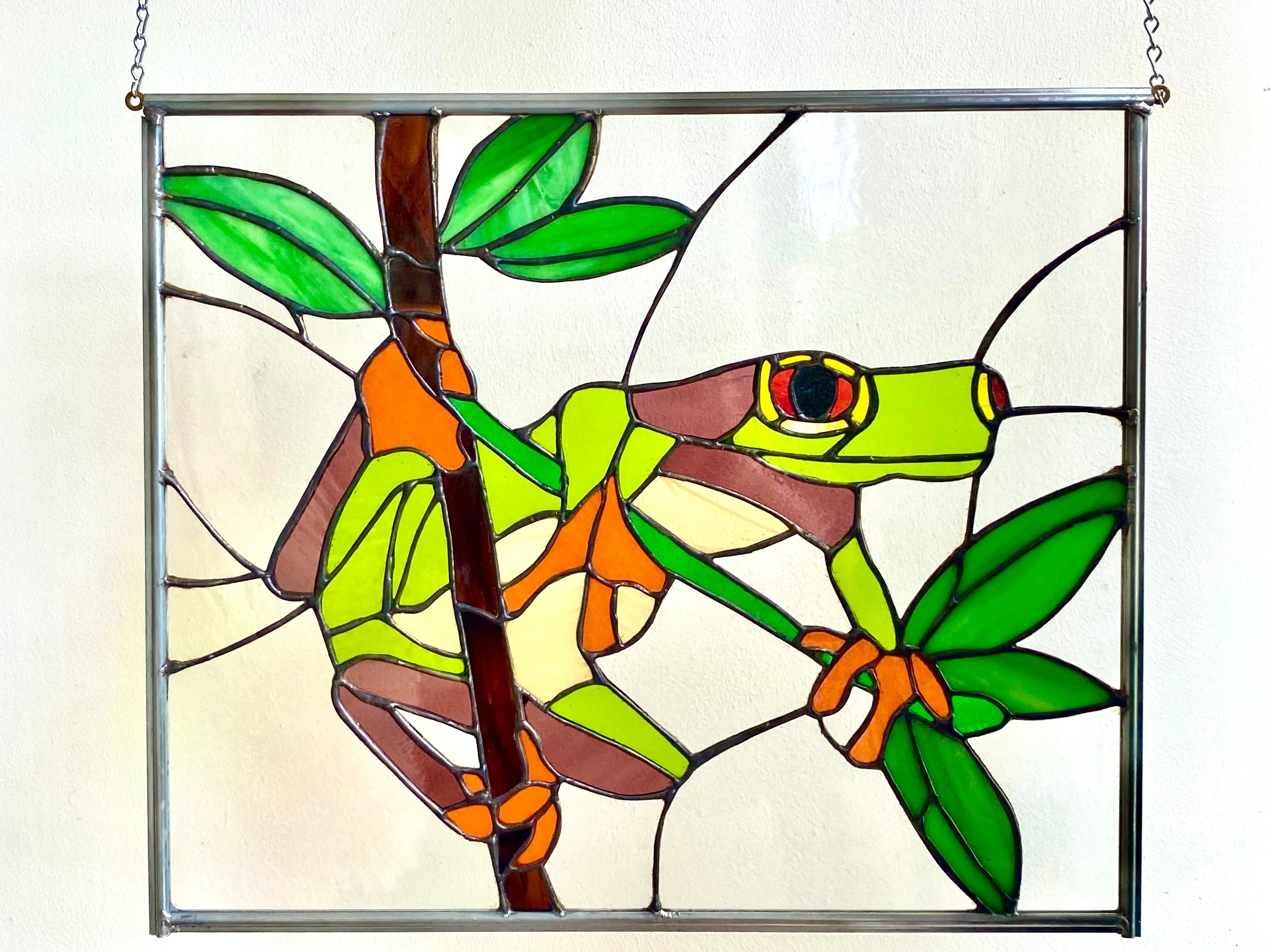Galeria 1084 Uvita, Costa Rica – Galeria 1084 - Fine Art