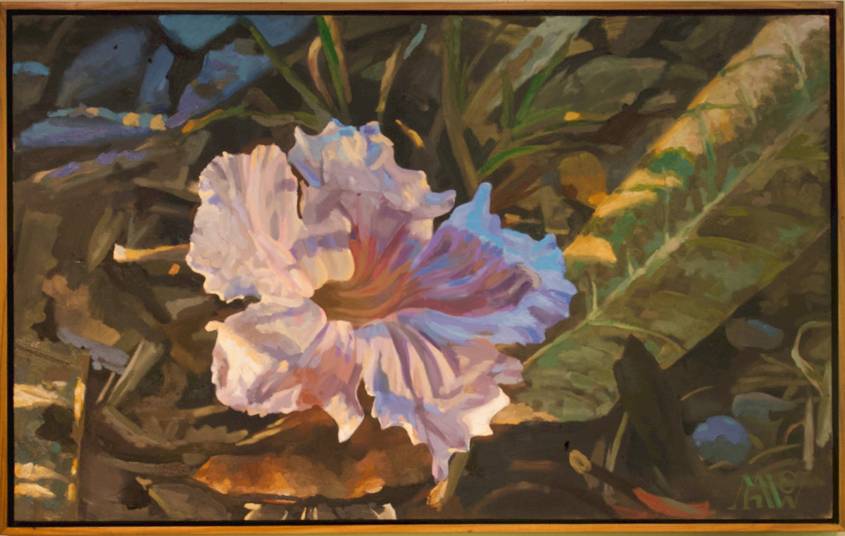 JON ONGKIEHONG 「 PLACE DE COSTA RICA」アート JON ONGKIEHONG 「 PLACE DE COSTA RICA」アート - メルカリ