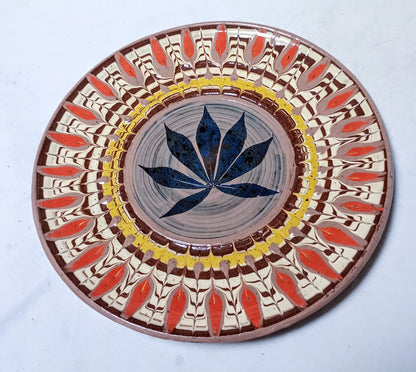 Ceramic Platters 14"