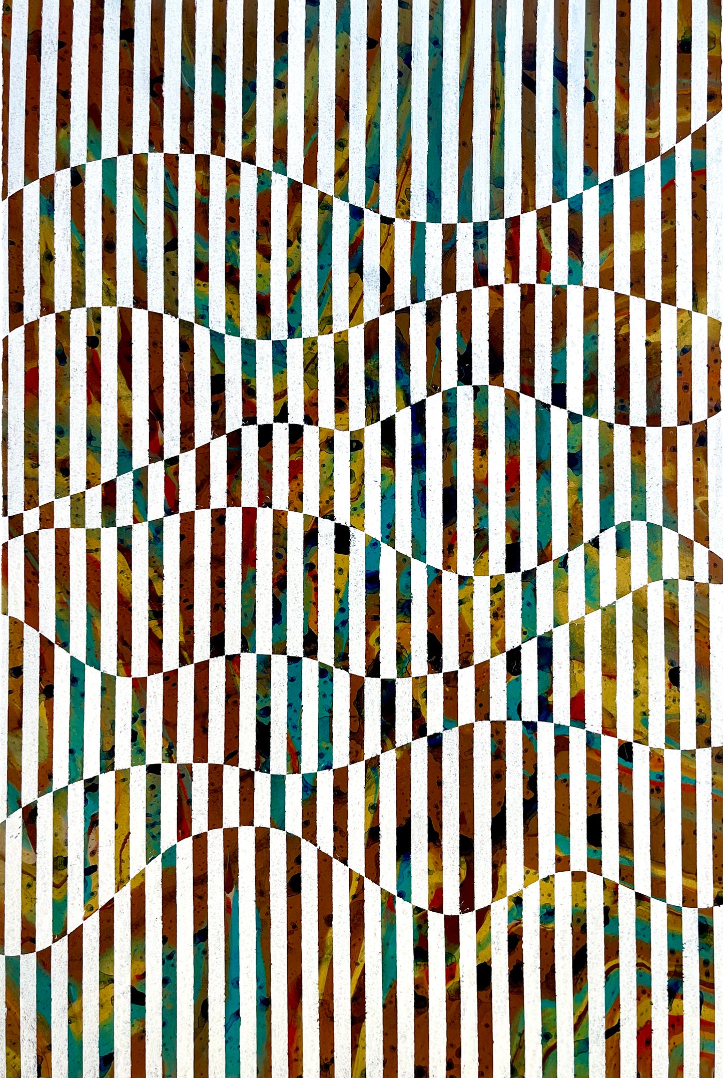Mirage