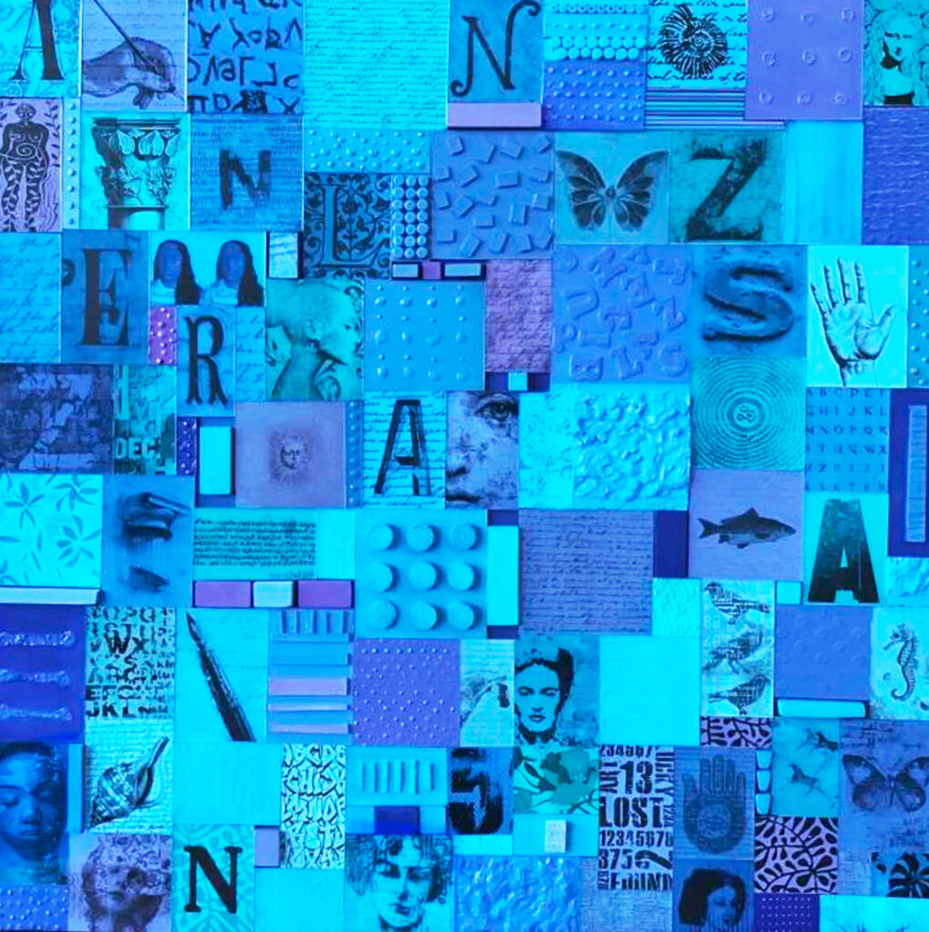Letters