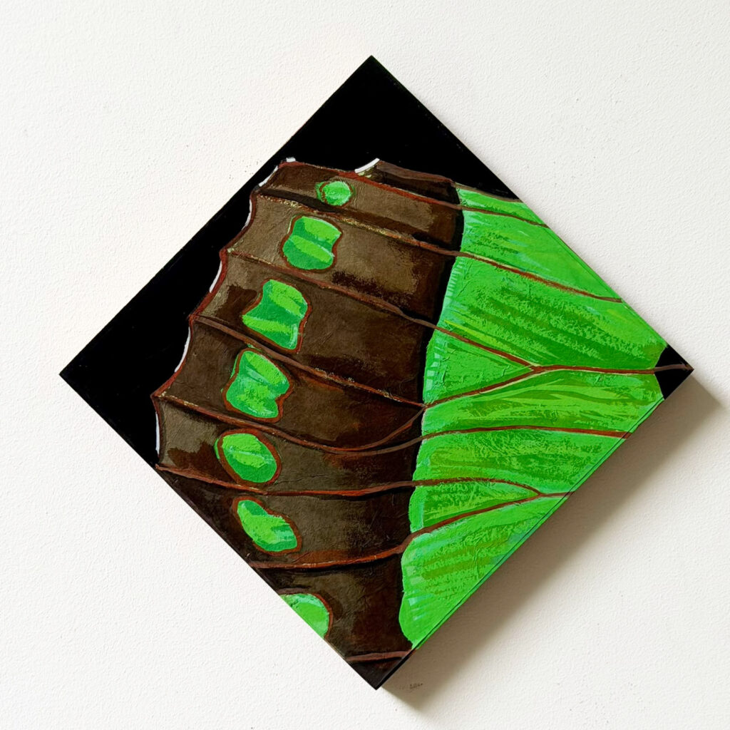 Malachite