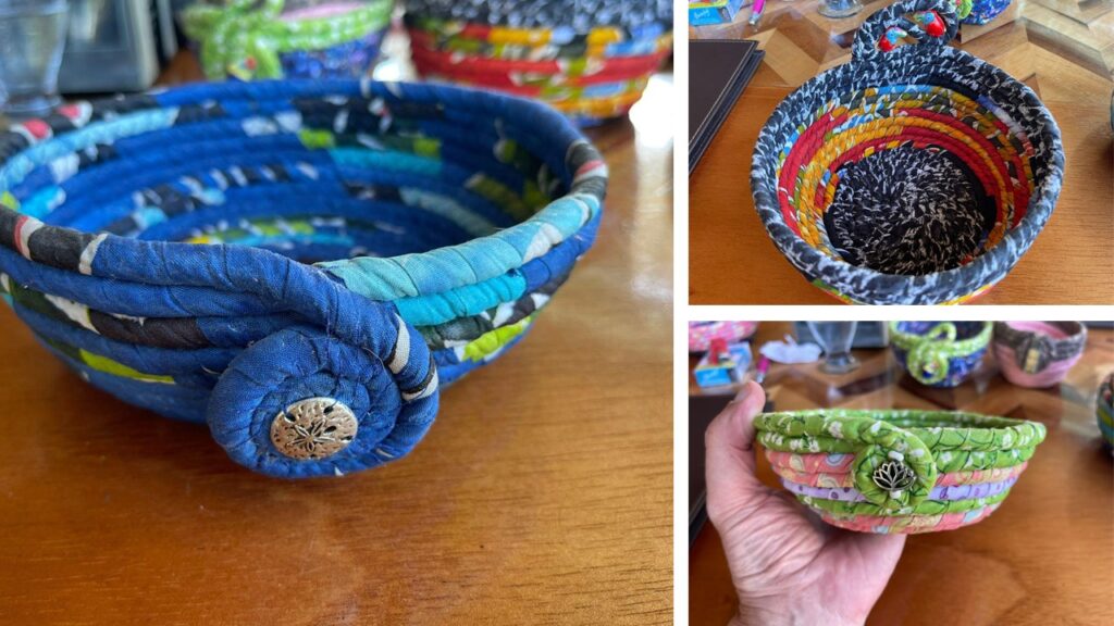 Bowls